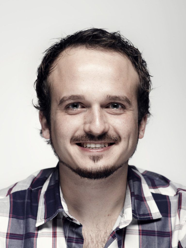 Energieeffizienz bereits in die Wiege gelegt