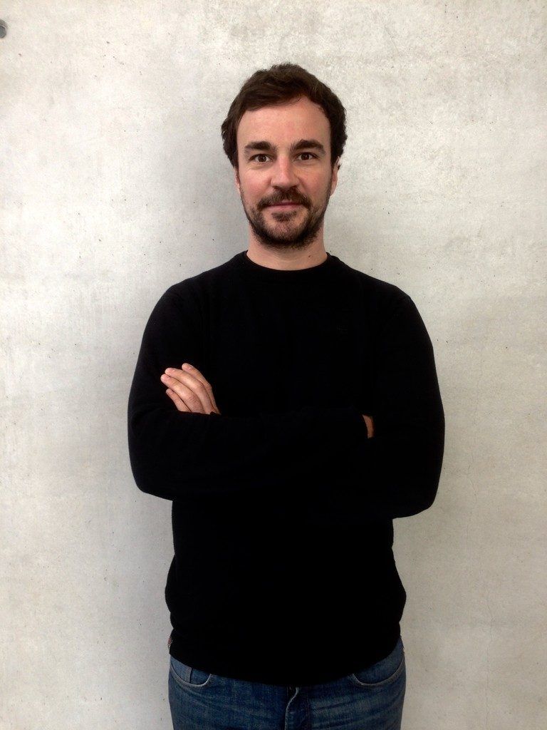 Sony-Music-Manager mit eigenem Ländle-Label