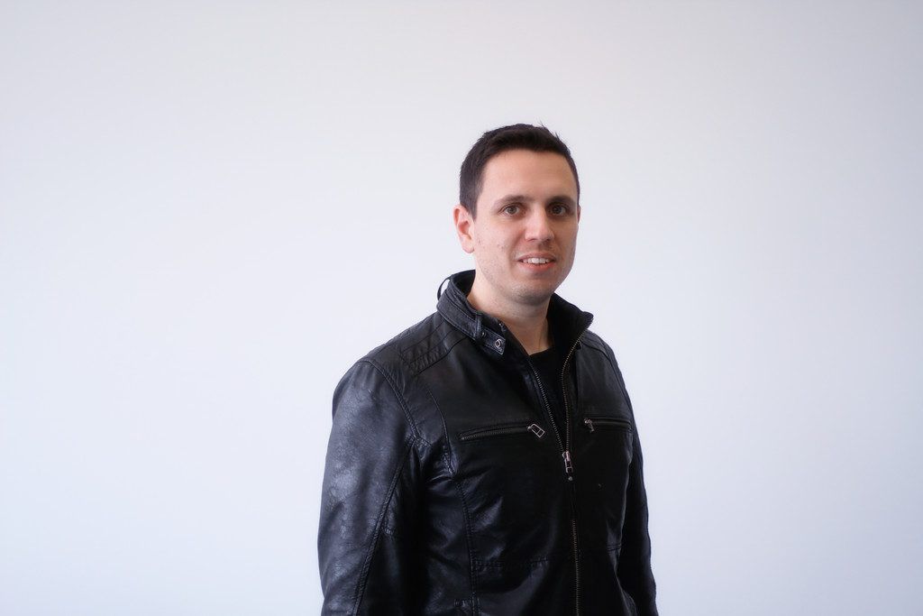 Zentrale Rolle in Lehre neuer Krankenpfleger