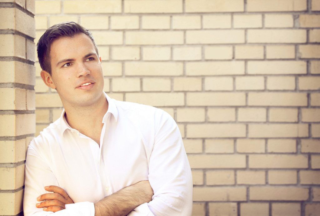 Digitale Chance erkannt und gekonnt umgesetzt