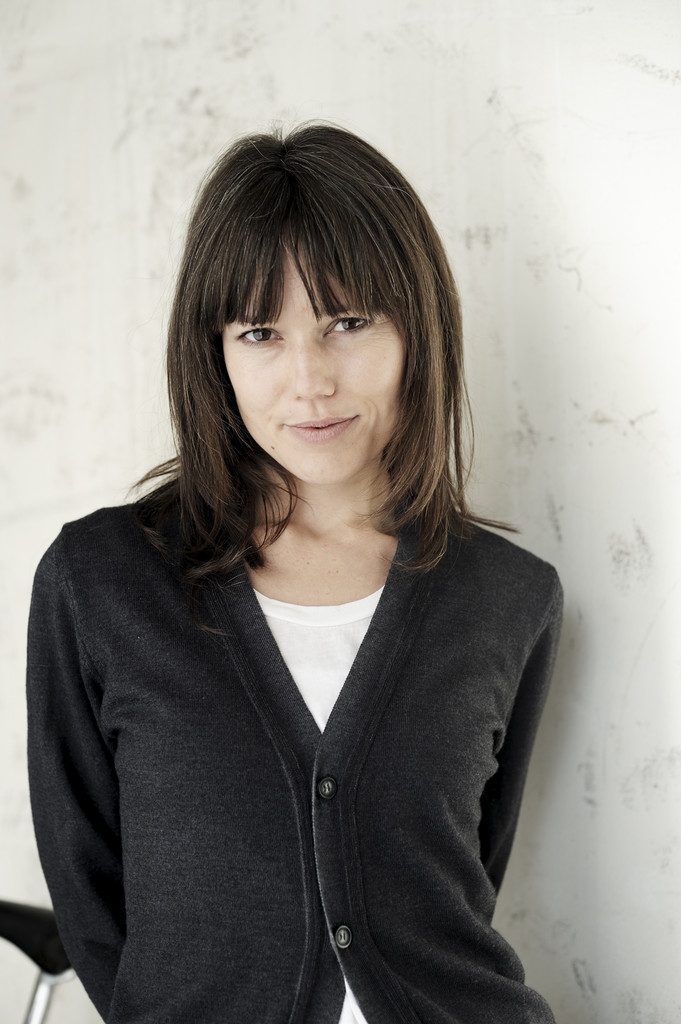 In der Welt zu Hause, und in Österreich daheim