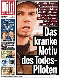 Neue Details angekündigt