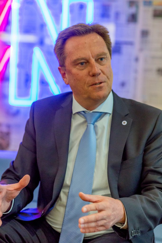 172,34 Milliarden Euro liegen in Fonds