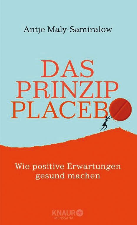 Heilende Zuversicht