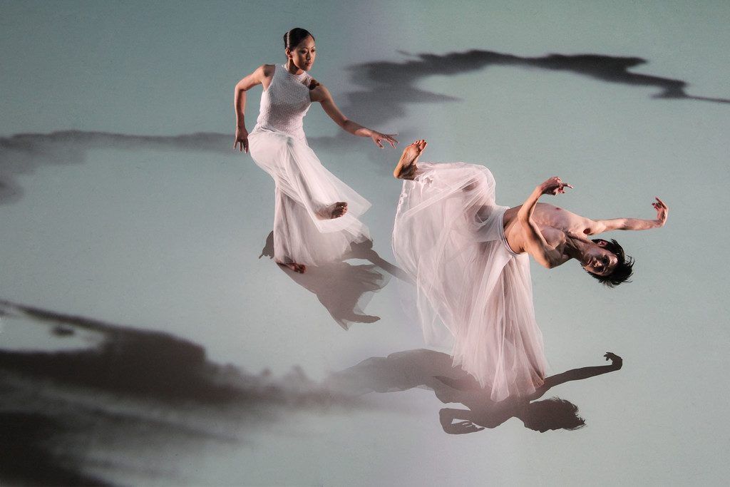 Sonntagsmatinee im Festspielhaus