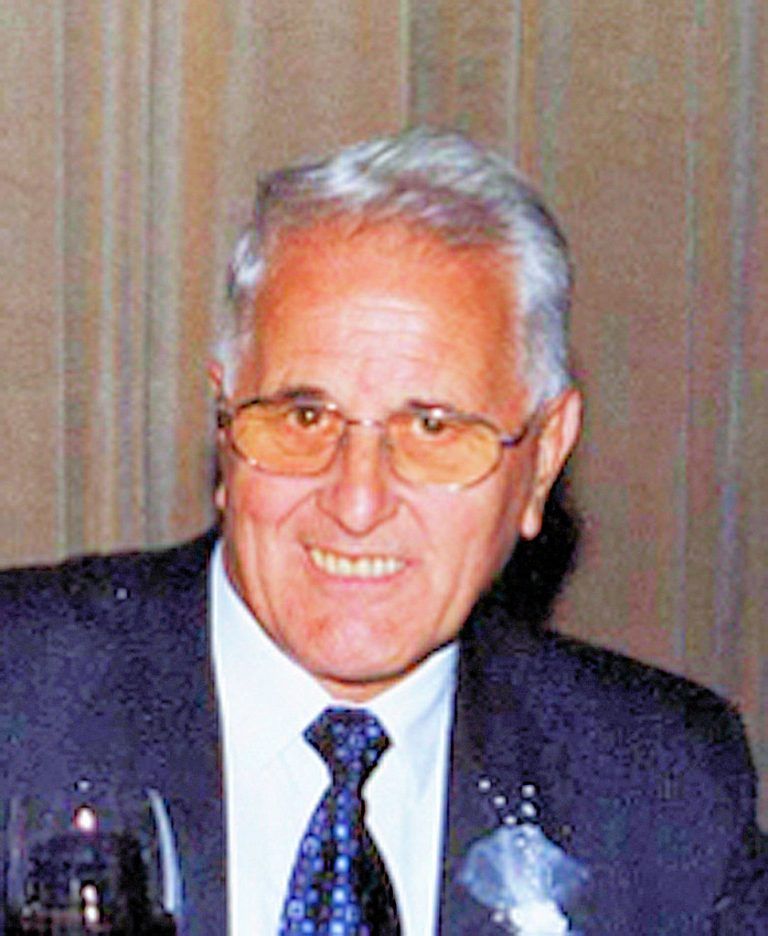 Gratulation Zum 80sten Geburtstag Was Denken Kunden Gratulation Zum 80sten Geburtstag Was Denken Kunden