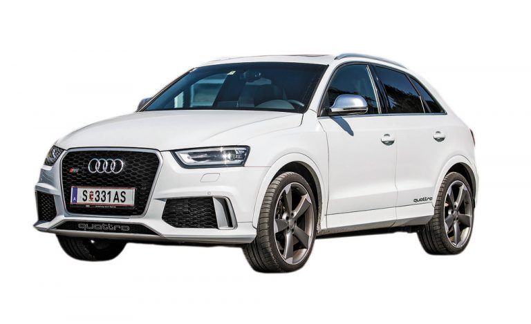 "Viele gute Gründe, um ein Auto zu kaufen"