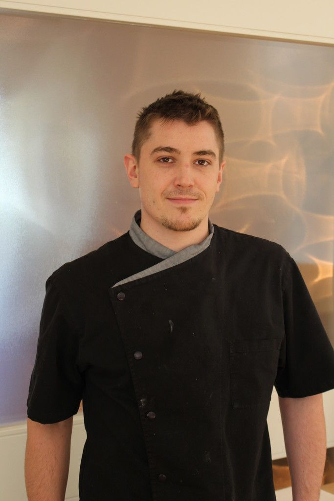 Energiespartipps vom Küchenchef