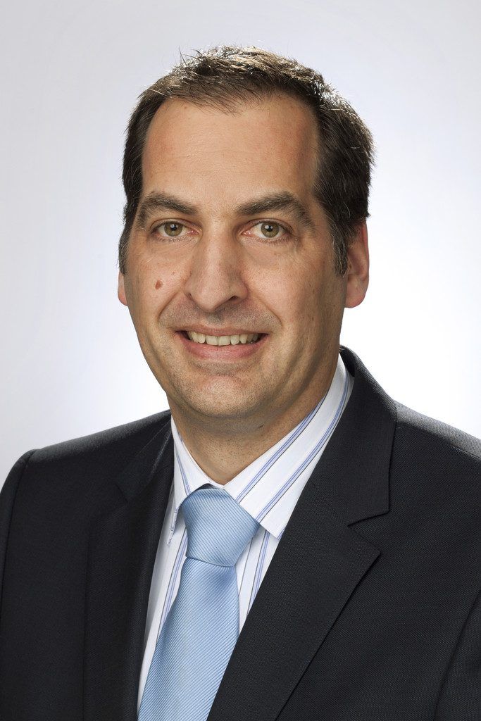 Fragen zum Thema Franken-Kredit
