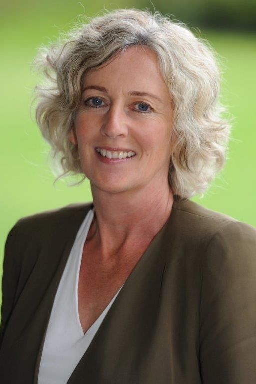 Kinderschutz auf dem Abstellgleis