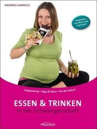 Praxisnahe Informationen