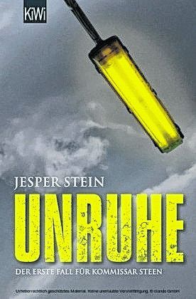 Buchtipp