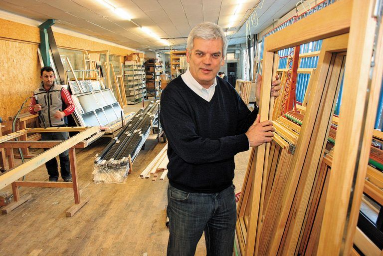 Millrütte Resort in Götzis sucht neuen Besitzer