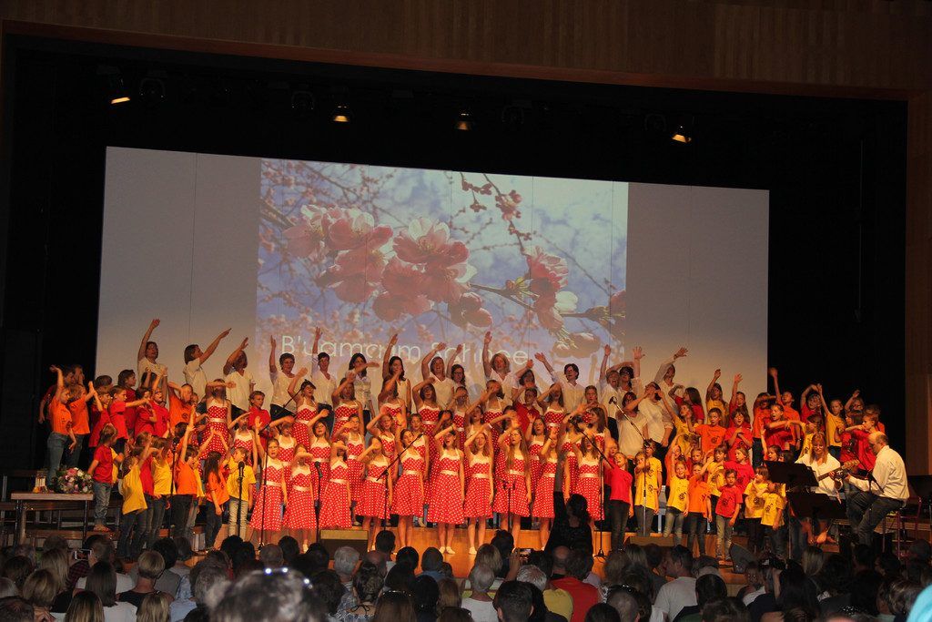 Concerto grosso
