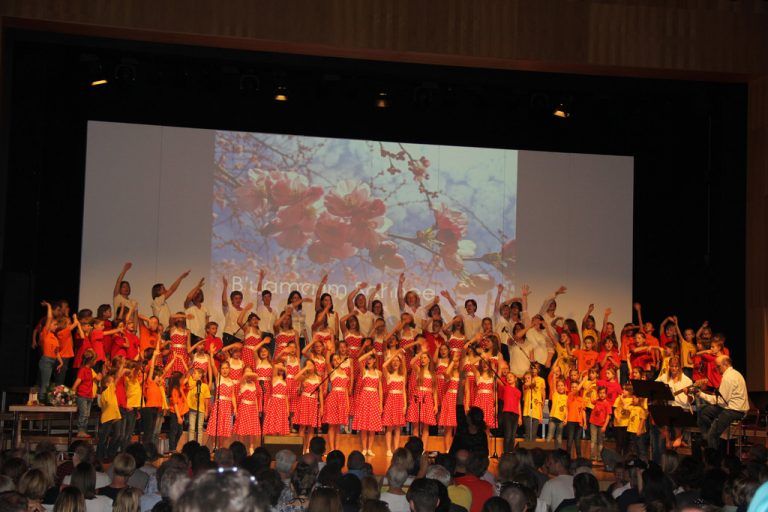 Concerto grosso