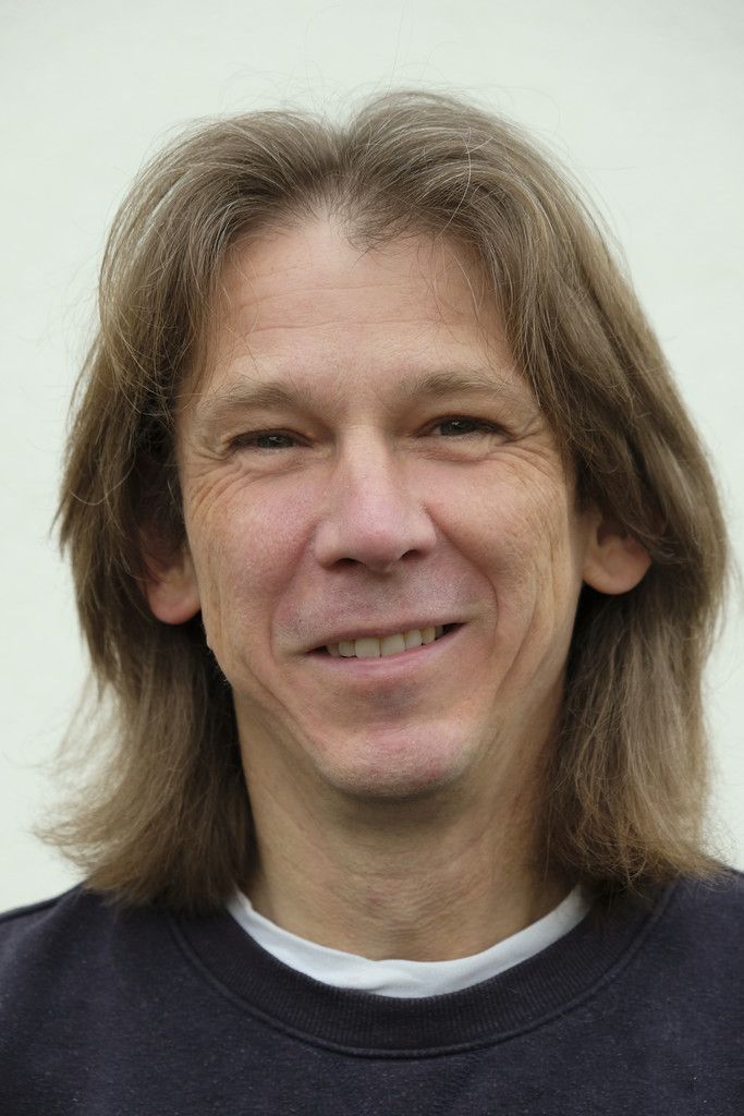 Schmetterling, flieg!