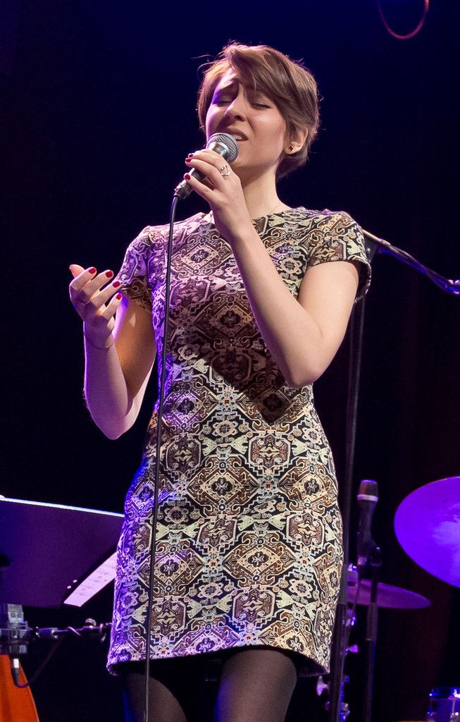 Foto für die Konservatorium Wien Privatuniversität