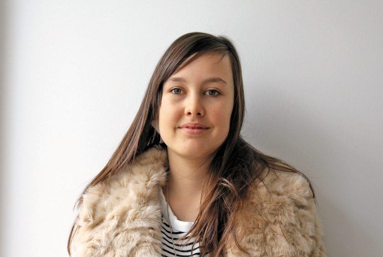 Franziska,14 Jahre, BregenzEs hat mir gut gefallen, weil wir viel gelernt haben. Zum Beispiel, dass man bei Aufnahmen deutlicher sprechen muss und wie man Tonaufnahmen zusammenschneidet. Ich war in der Gruppe Hörspiel und dies hat mir sehr gut gefallen, da wir vieles selbst erfinden konnten.