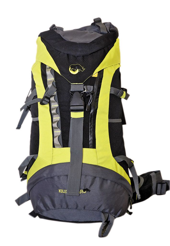 west trail zelt Cloud Up™ Pro Ultraleichtes Trekkingzelt für 3 Personen Die Kunst des Sommer-Zeltens: PNGUPDATE Size (Adult Sizing):S