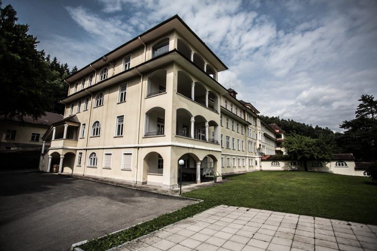 gaisbühel