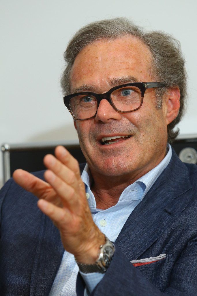 &#8220;Für Österreich natürlich super&#8221;
