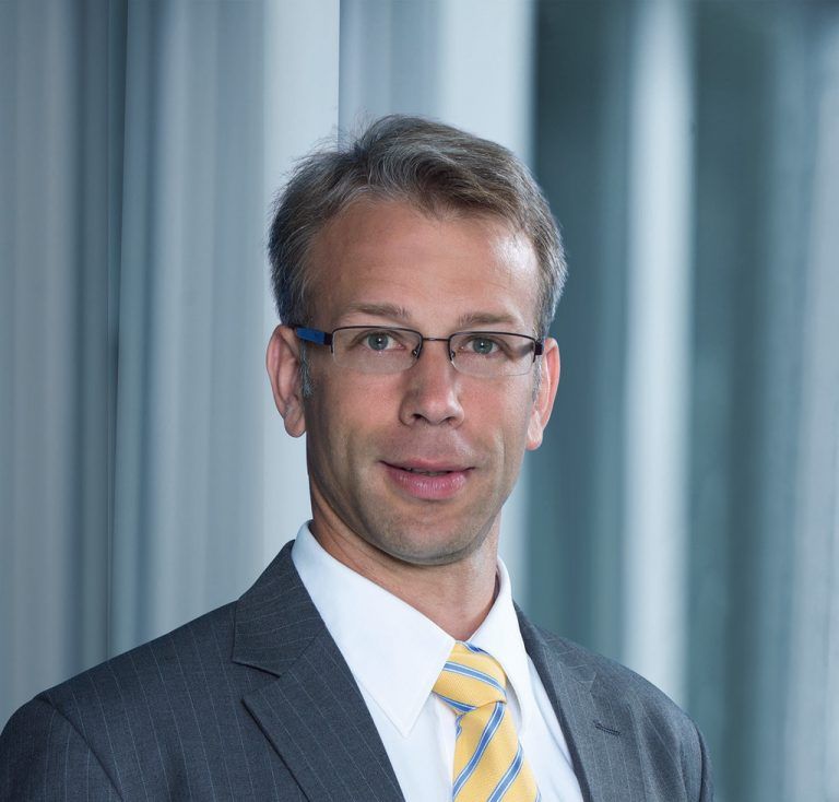 Getzner, Bürs, Lehrlingsbroschüre, Juli 2011