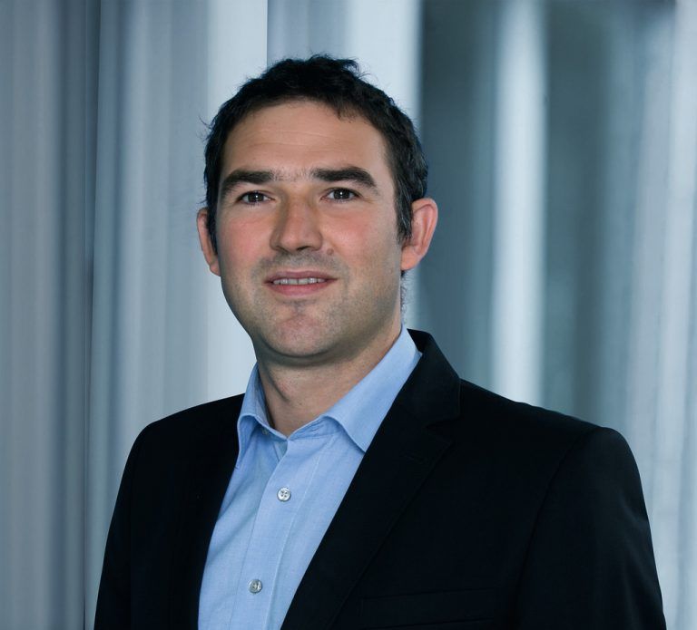 Getzner, Bürs, Lehrlingsbroschüre, Juli 2011