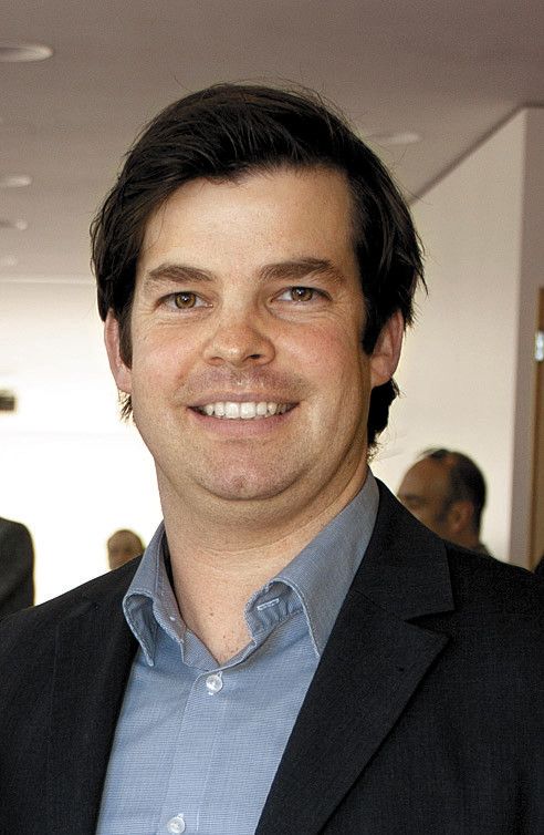 GF IV Mathias Burtscher