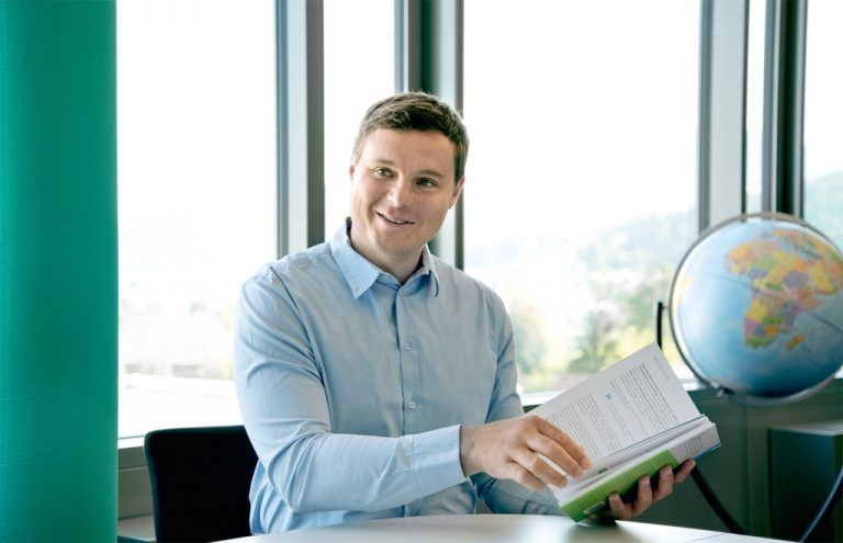 Anlauf auf 500 Millionen