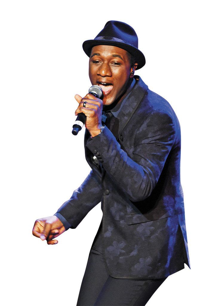 Der Musikhotspot des Sommers