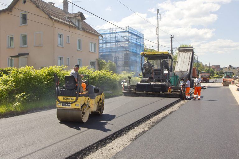 Heimische Firmen profitieren von Verordnung.  Foto: VN/Paulitsch