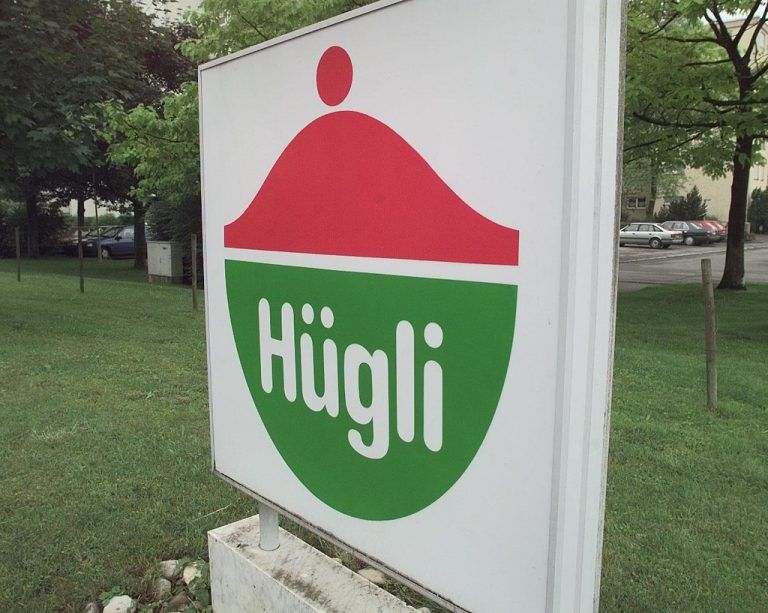 Neuer Koch für Hügli-Suppen