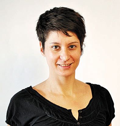 Im zweiten Projektdurchgang arbeiten fünf Betriebe an konkreten, strukturverändernden Maßnahmen, um den gleichmäßigen Zugang von Mädchen und Buben in technische Lehrberufe zu fördern.Karin Fitz, Projektkoordinatorin, Verein Amazone