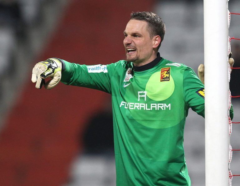 Macho auf Sprung zu Altach Vorarlberger Nachrichten VN.at