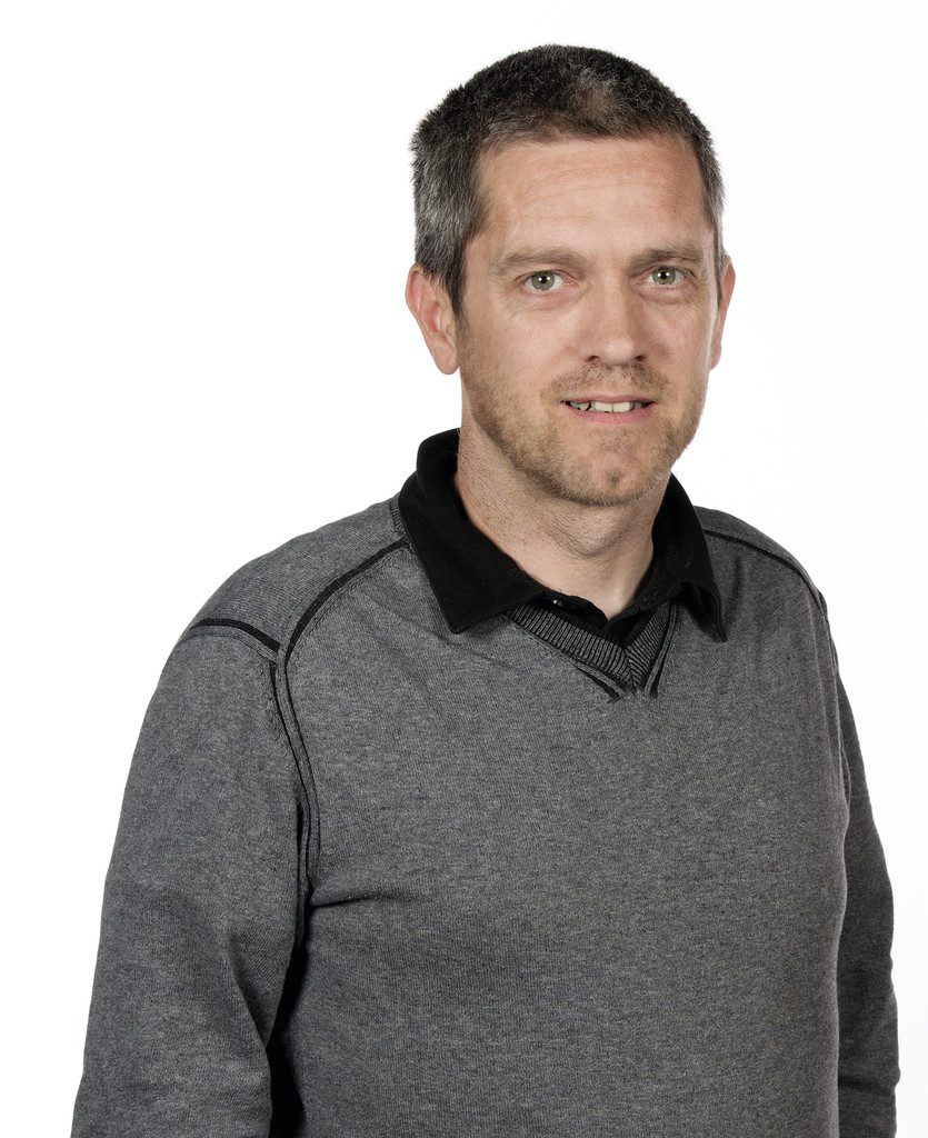 Entsorger Böhler: &#8220;Verzichten auf Preiserhöhungen&#8221;