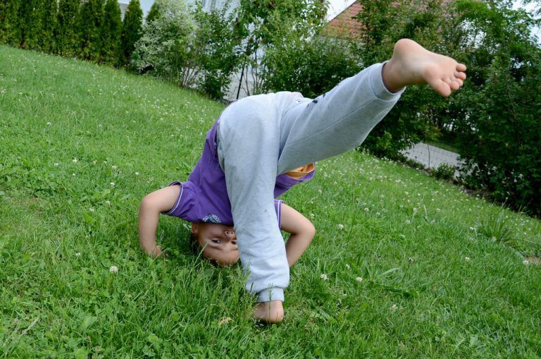 Ist ein Gartenanteil nicht bis zum 22. 11. 2014 im Grundbuch eingetragen, verliert der Eigentümer seine vermeintlichen Rechte daran.