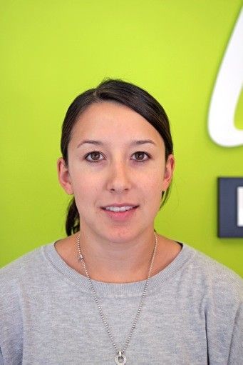 Jeanette MarentIch bin seit 3,5 Jahren bei Leva und in verschiedenen Arbeitsbereichen tätig. Besonders gern setze ich die gezeichneten Pläne in 3D-Animationen um.