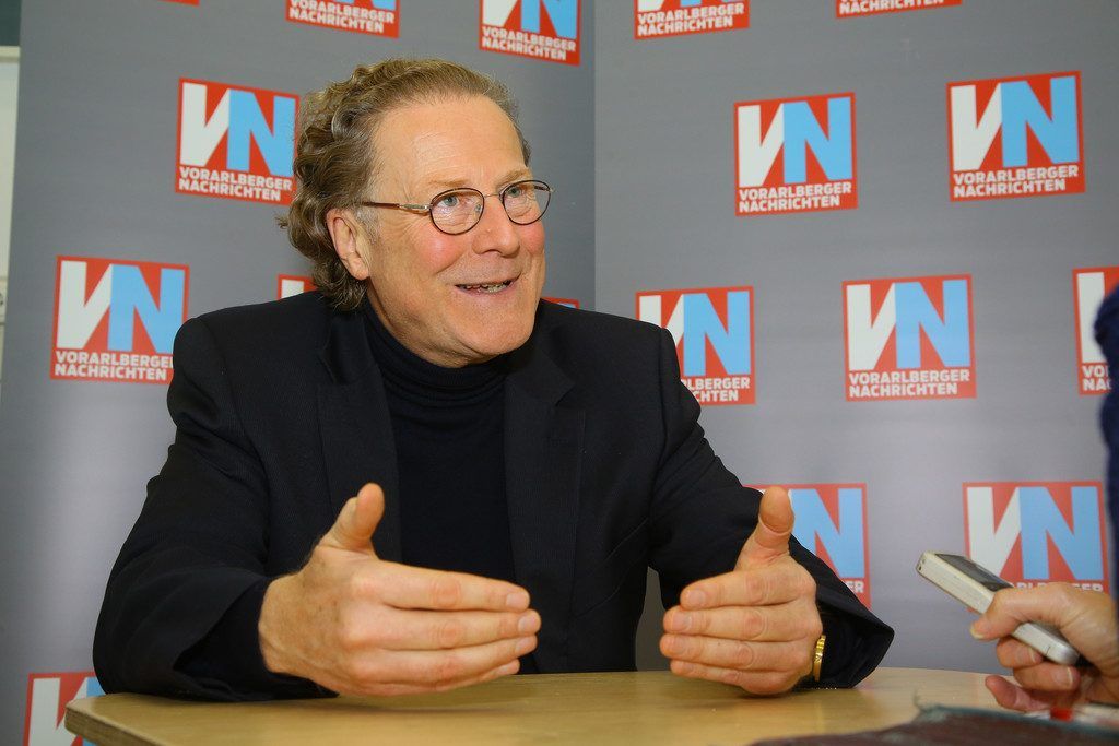 Verstand als Kapital nutzen