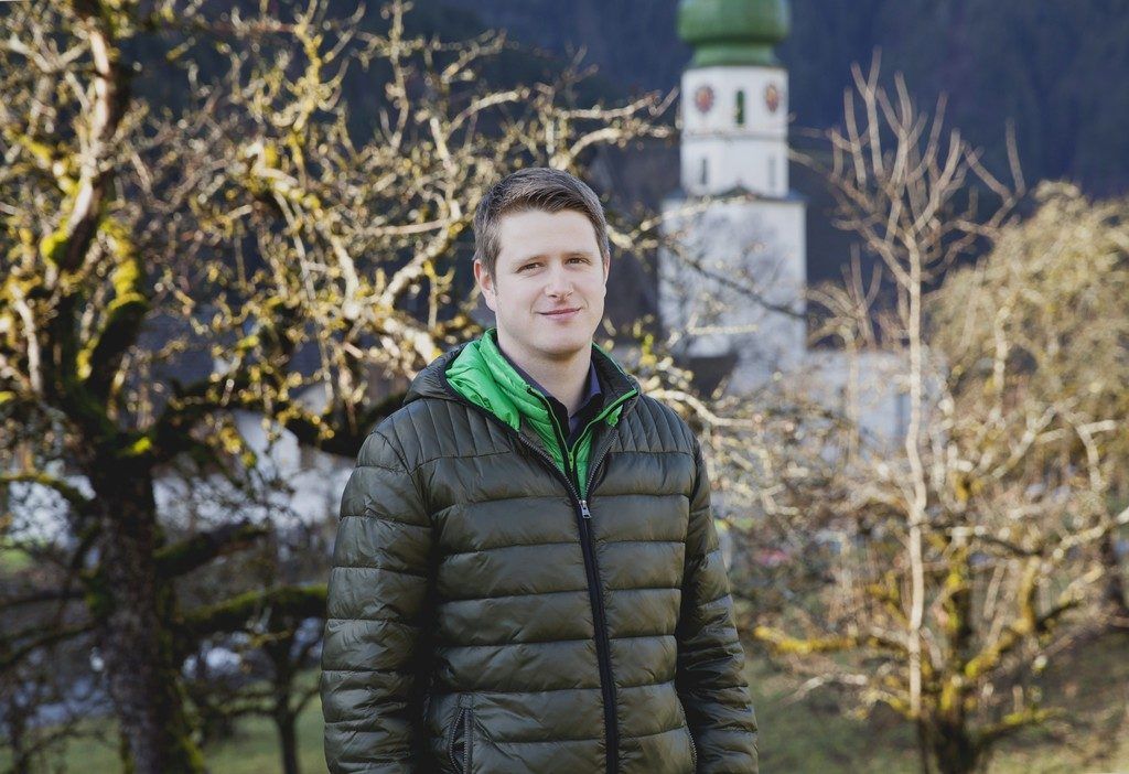 &#8220;Wollen nicht Ischgl sein&#8221;