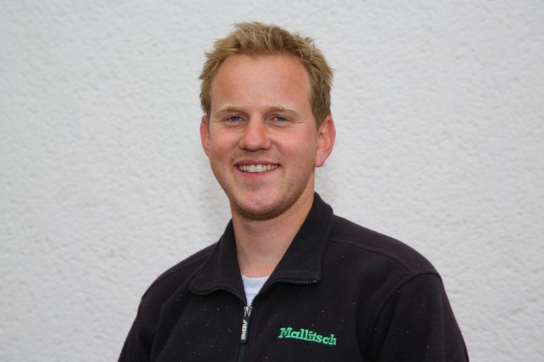 Jürgen Unterberger, PflastererMein Beruf hat eine lange Tradition. Das Handwerk ist viele tausende Jahre alt und hat sich kaum verändert. Das ist das Schöne dabei.