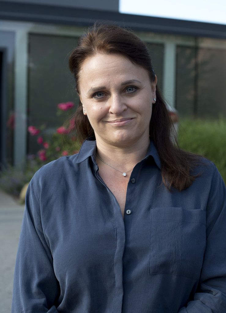 Karin Klagian50, DornbirnGrundsätzlich finde ich die Idee nicht schlecht, aber nicht, wenn alle Schüler denselben Lehrplan haben. Für mich braucht es unterschiedliche Lehrpläne für unterschiedliche Kinder.