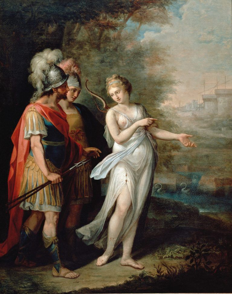 Geschichte im Bild erleben Vorarlberger Nachrichten VN.at