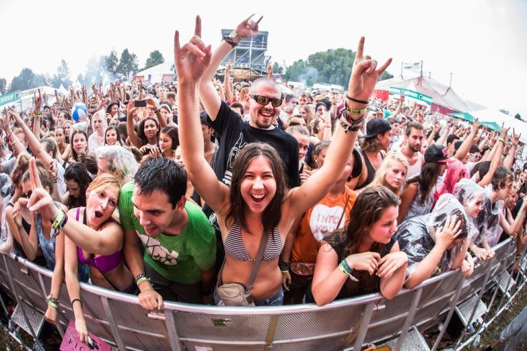 konzert, musik, open air, szene, openair, szene openair, kraftklub