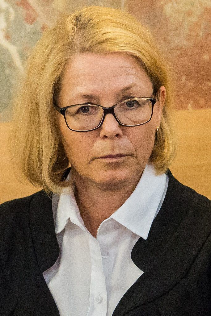 Ein knappes halbes Jahr nach dem Richterspruch wurden schriftliche Urteile zugesandt.