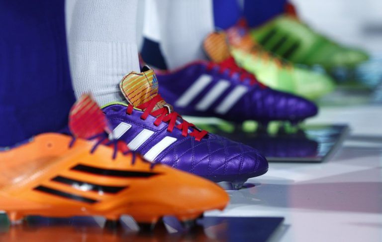 Kunden sollen in Produktentwicklung eingebunden werden. Reuters