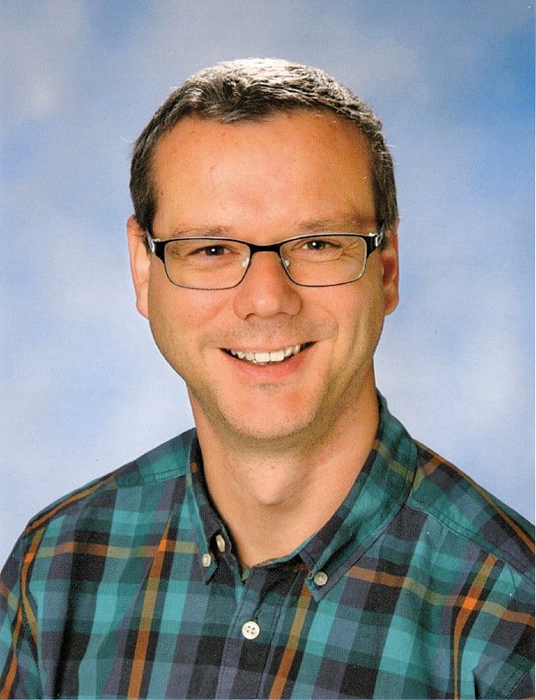Kuno Sandholzer,<br />Obmann Jugendausschuss<br />Wir erfahren die Bedürfnisse der Jugendlichen und können mit ihnen Projekte für ein jugendfreundliches Altach umsetzen. Durch die Workshops mit Klassen und auswärtigen Schülen erhielten wir ein großes Gesamtbild der Jugend in Altach.