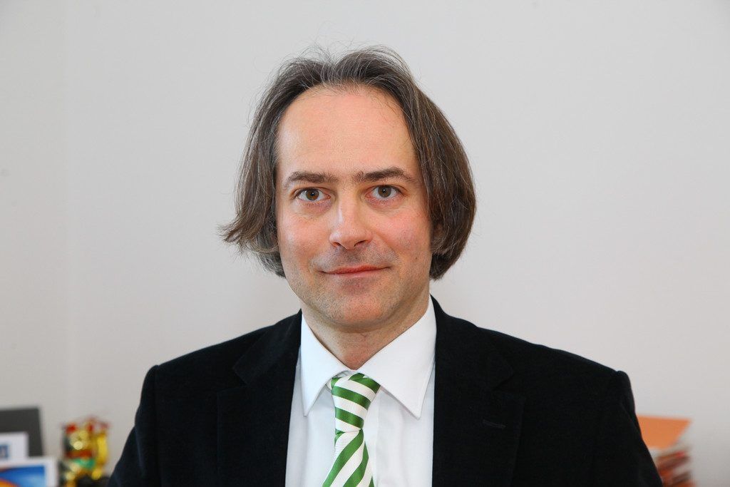Am 21. Mai wird über Emser Bordellpläne am Verwaltungsgericht verhandelt.