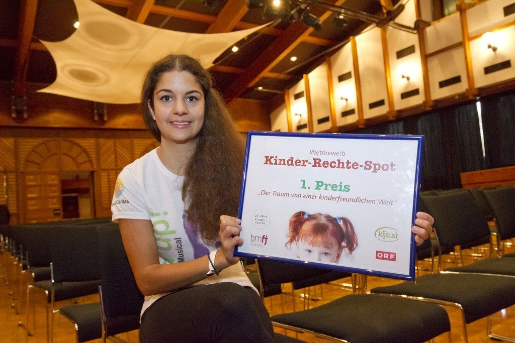 Sozialer geht’s nicht mehr