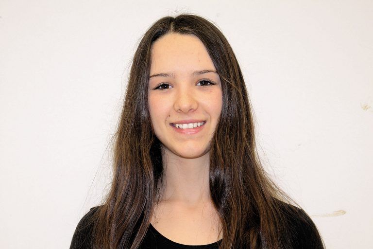 Luca,13 Jahre, HardMir hat es Spaß gemacht, in der Stadt Leute zu interviewen. Die WorkshopleiterInnen waren alle sehr nett und ich habe gelernt, dass es sehr schädlich ist zu rauchen und dass Raucher, wenn man sie darauf anspricht, sehr empfindlich reagieren.