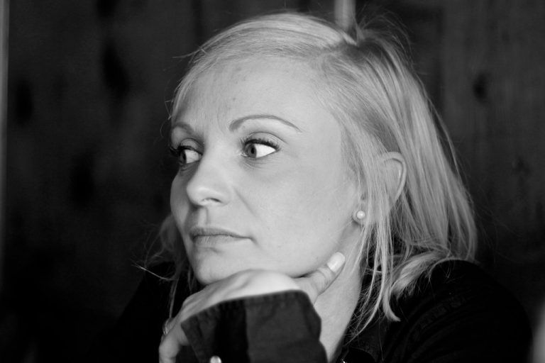 Mag. Heike Sprenger